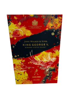 john-walker--and-sons-king-george-v-blended-scothc-whisky